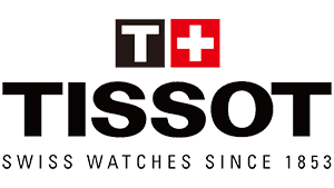 亨得利腕表客户服务中心