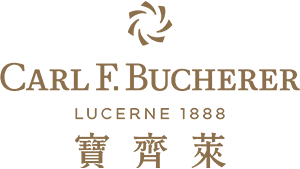 亨得利腕表客户服务中心