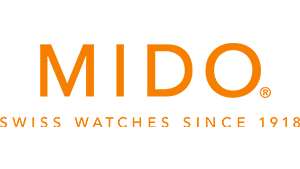 亨得利腕表客户服务中心