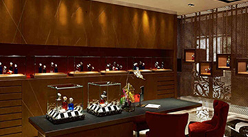 武汉手表售后维修中心服务地址