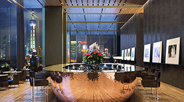 厦门手表售后服务维修中心地址