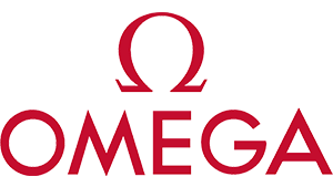 亨得利腕表客户服务中心