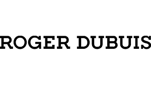 亨得利腕表客户服务中心