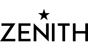 亨得利腕表客户服务中心