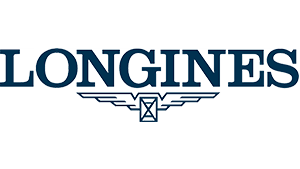 亨得利腕表客户服务中心