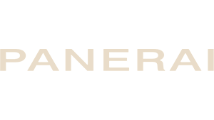 亨得利腕表客户服务中心