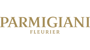 亨得利腕表客户服务中心