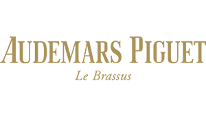 亨得利腕表客户服务中心