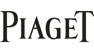 亨得利腕表客户服务中心