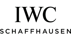 亨得利腕表客户服务中心