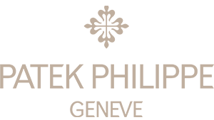 亨得利腕表客户服务中心