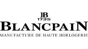 亨得利腕表客户服务中心