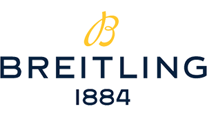 亨得利腕表客户服务中心