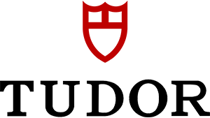 亨得利腕表客户服务中心