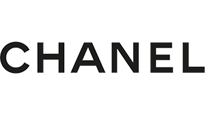 亨得利腕表客户服务中心