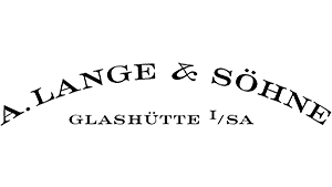 亨得利腕表客户服务中心