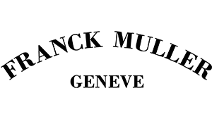 亨得利腕表客户服务中心