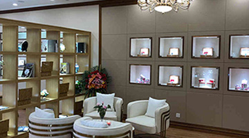 天津手表售后服务维修网点地址