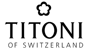 亨得利腕表客户服务中心