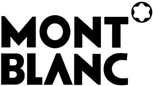 亨得利腕表客户服务中心