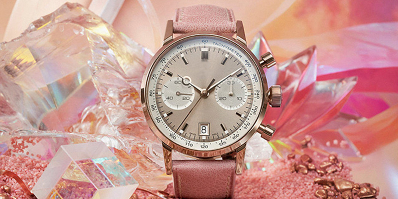 理查米尔手表售后服务店位置