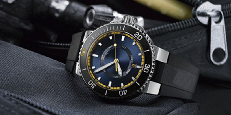 理查米尔手表售后服务点地址