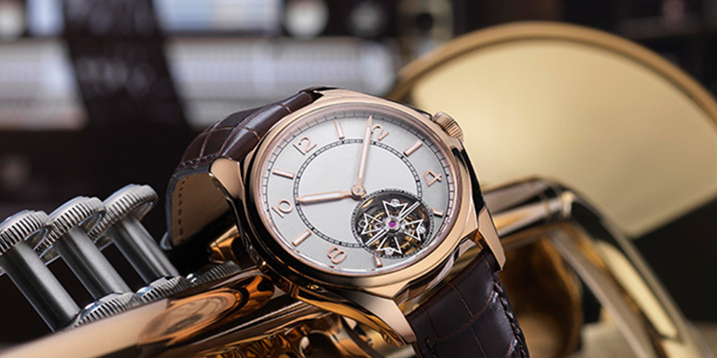 理查米尔手表售后站位置