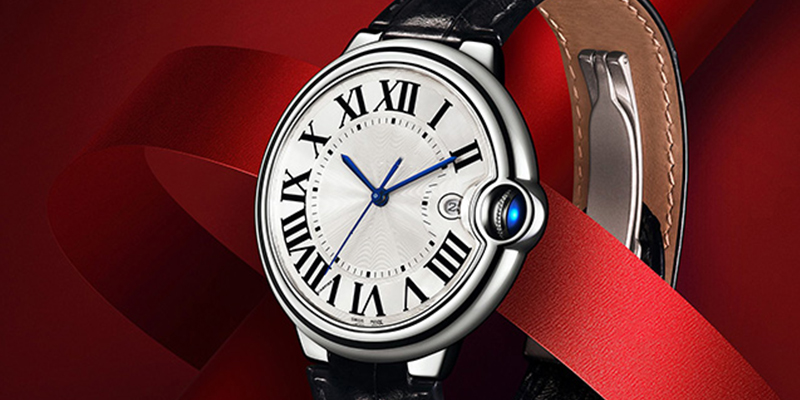 理查米尔售后服务中心位置