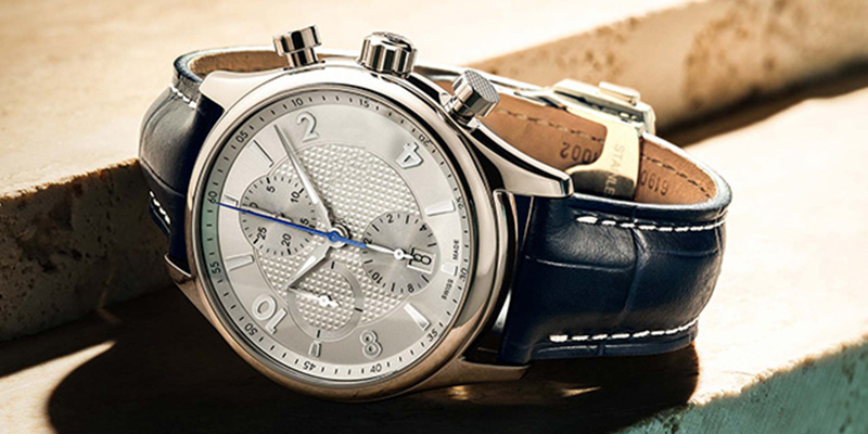 理查米尔表售后点地址