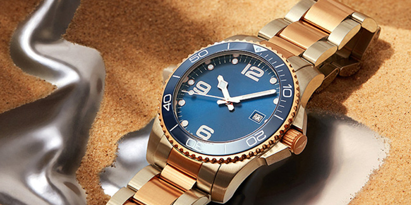 理查米尔表售后点地址