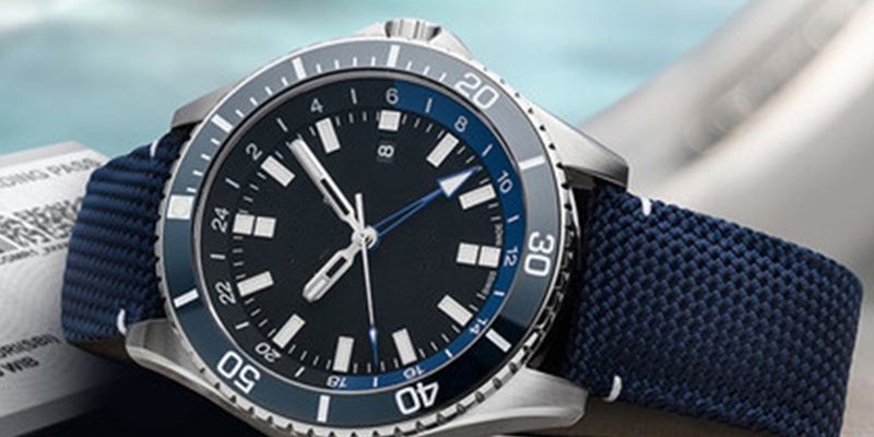 理查米尔表售后地点位置