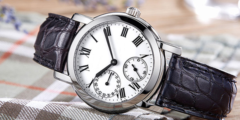 理查米尔服务网点在哪