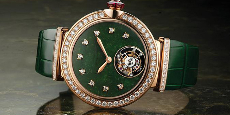 理查米尔表服务网点地址在哪