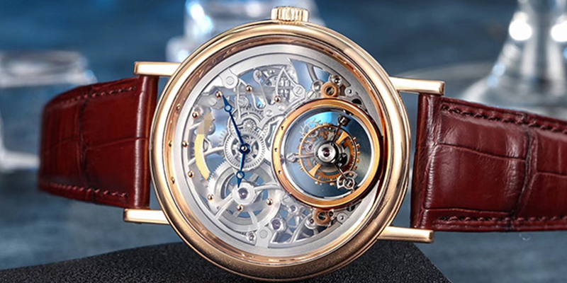 理查米尔客户服务网点地址在哪