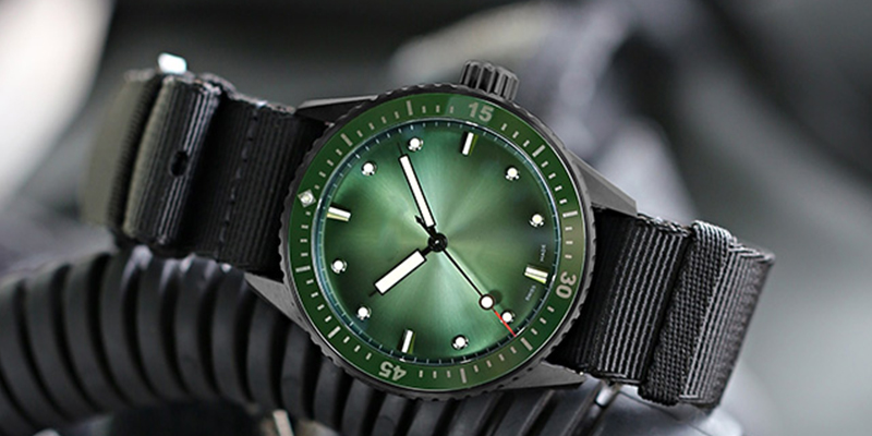 理查米尔手表服务中心地址在哪