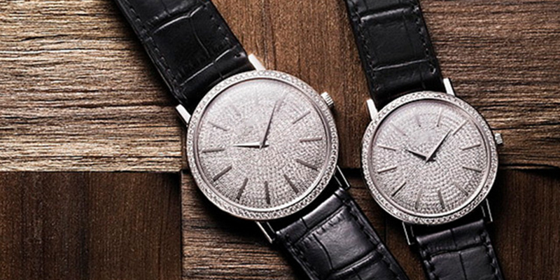 理查米尔手表客户服务网点地址在哪