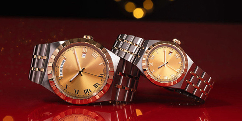 理查米尔服务点地址在哪