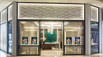 北京手表售后服务中心